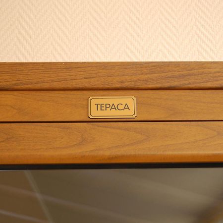 Hotel Vitosha Трявна Экстерьер фото
